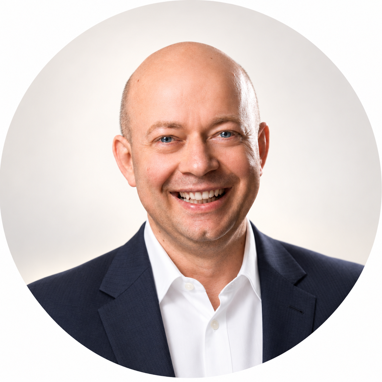 Michael Schuler, Versicherungsbüro Schuler